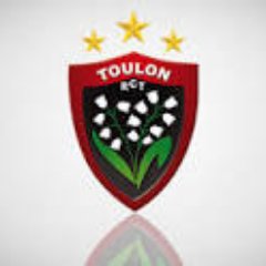 DanielToulon's profile picture. Fan de Rugby, supporter du RCT (les forces du mal avec le Racing) et arbitre de rugby car j'aime me faire insulter.
 Désormais éxilé au Pays-Basque.