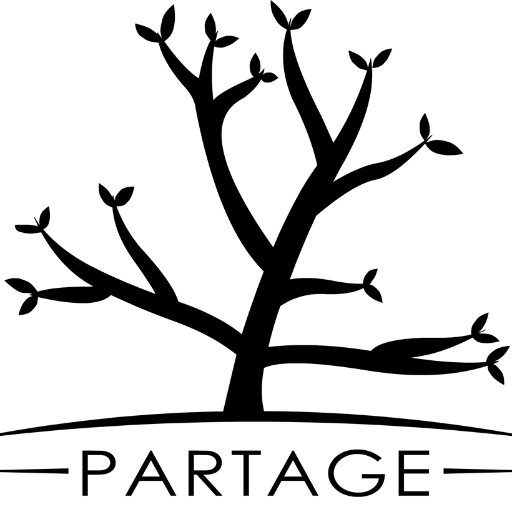 assopartage's profile picture. ParTAGE fédère les prog. de tutorat étudiant pour l'Égalité des Chances | Membre #BleuBlancZebre @leszebres | presidence@partage-interecoles.org