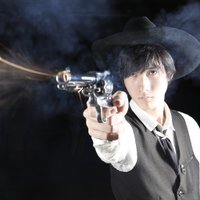 江田拓寛（T.K.Hero江田）(@TKHero1994) 's Twitter Profile Photo