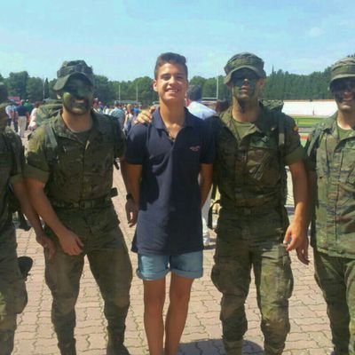 psemitiell's profile picture. 