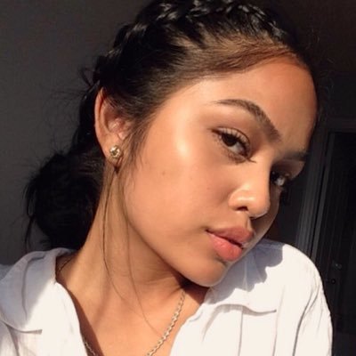 prncesselma's profile picture. 