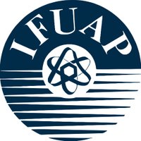 IFUAP (@ifuap) 's Twitter Profile