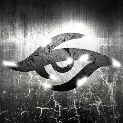 Welcome to MNG Graphics! Dm us anytime! You need it, we provide it!
Business:
99gfxdesigner@gmail.com