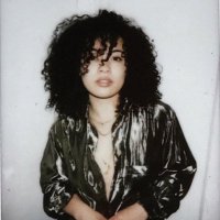 MOO (@moomoo_maw) 's Twitter Profile Photo MOO (@moomoo_maw) 's Twitter Profile Photo