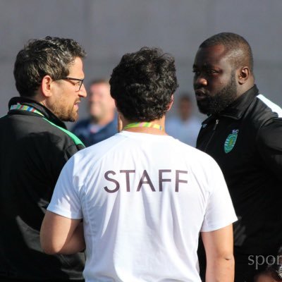 sgyeke's profile picture. R.I.P. #5 // INSPIRED BY GREATNESS...