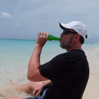 Joe Taxpayer (@joepayeroftax) 's Twitter Profile