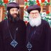 أسقفية الشباب (@youthbishopric) Twitter profile photo أسقفية الشباب (@youthbishopric) Twitter profile photo