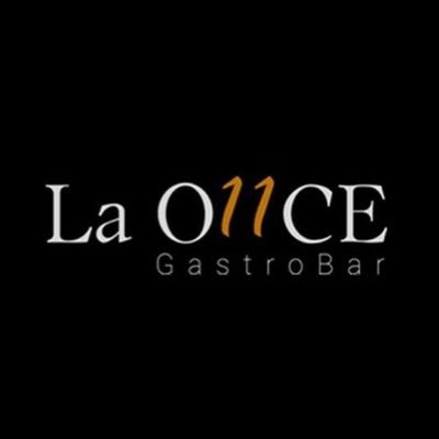 Av. Sayil con Bonampak, Plaza Solare, 3er piso • rsvp: laoncegastrobar@gmail.com • 998 129 2523 | 998 247 1143 #LaO11CE