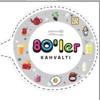 80ler Kahvaltı Çeşme (@80lercesme) 's Twitter Profile