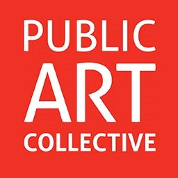Connecting artists and local governments to increase artwork in the public realm. #publicart #streetart #antigraffiti #publicartwraps