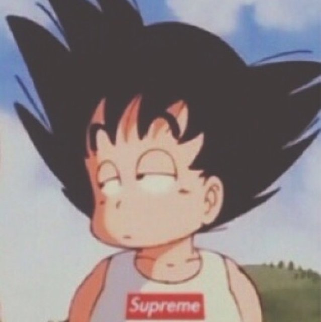 FuckPractice's profile picture. this shit just happens