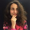 LisaDziuba's profile picture. Developer Marketer & Maker & Mentor
Built & sold my dev startup

ex-WeLoveNoCode, Abstract, FlawlessApp. ProductHunt Maker of the Year RunnerUp. Forbes30under30