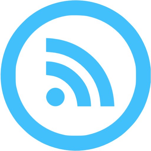 autoserf4's profile picture. #TELEGRAM https://t.co/jvNfWVk4SF  
#Dropbox https://t.co/1cM5jUjlxm 
https://t.co/BYL1IYLvDy