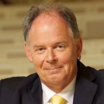 vader- opa- leraar- 33 jr onderwijs- 11 jr Tweede Kamerlid D66- sinds juni 2023 Eerste Kamerlid/fractievoorzitter D66