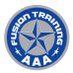 Stars AAA Hockey (@starsaaahockey) Twitter profile photo Stars AAA Hockey (@starsaaahockey) Twitter profile photo