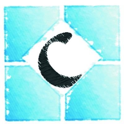 Believer in the massive application of blockchain technology