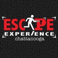 Escape Experience(@EscapeExpChatt) 's Twitter Profile Photo