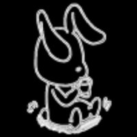 mono9ron (@mono9ron) 's Twitter Profile Photo mono9ron (@mono9ron) 's Twitter Profile Photo