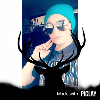 randi23varela's profile picture. I'm me and you are you so don't judge me for being me.