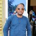 Mustapha Musa Dapo (@mmdapo) Twitter profile photo Mustapha Musa Dapo (@mmdapo) Twitter profile photo