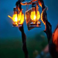موجب كاش الشرقية (@vip3358891206) Twitter profile photo