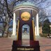 Nick Harris (@87uncgrad) Twitter profile photo Nick Harris (@87uncgrad) Twitter profile photo