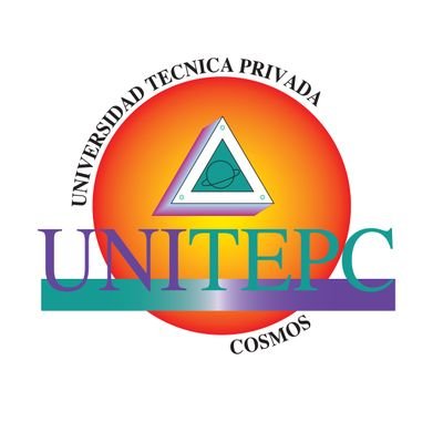 UNITEPC_Cbba's profile picture. 
