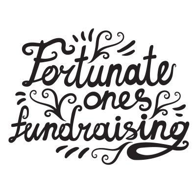 we fundraise for @dearjackhq ! established in December 2014 - https://t.co/F4AJlPErIN