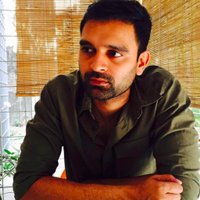 karan mally (@karanmally) 's Twitter Profile