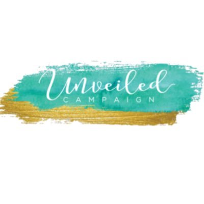 #UNVEILEDcampaign is an online community providing positive media to unveil the lies we believe about ourselves and replace them with truth. ✨