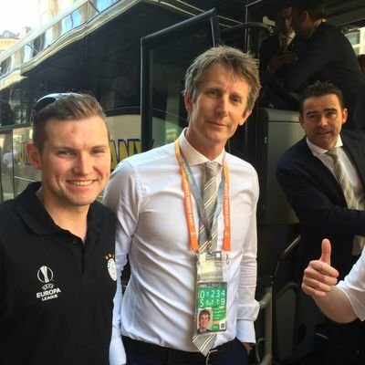 DylanPoort's profile picture. 