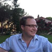 Tom O'Mahoney (@bones2bytes) 's Twitter Profile Photo Tom O'Mahoney (@bones2bytes) 's Twitter Profile Photo