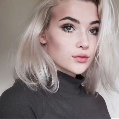 〖❁ʙᴇᴀᴜᴛé ᴇɴ ʀᴏsᴇ ーʙᴇᴀᴜᴛʏ ɪɴ ᴘɪɴᴋ❁〗
༺ ❁ ༻
❝ᴊ'ᴇsᴘèʀᴇ ǫᴜᴇ ᴠᴏᴜs ᴘᴏᴜᴠᴇᴢ ɢéʀᴇʀ ᴠᴏᴛʀᴇ ʟɪǫᴜᴇᴜʀ ᴀᴜssɪ ʙɪᴇɴ ǫᴜᴇ ᴠᴏᴜs ᴅɪᴛᴇs ǫᴜᴇ vous ❞