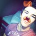 kyle ray (@kyleray83937454) Twitter profile photo kyle ray (@kyleray83937454) Twitter profile photo