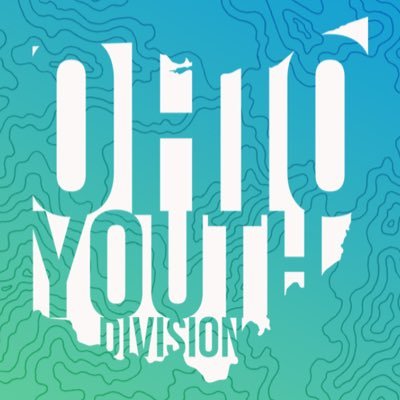 Official Twitter account of Ohio Youth Division Section 3! Follow OH District Accounts: @OhioYouth @HyphenOhio