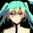mskn_shippuP's profile image