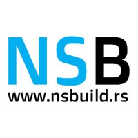 NSBuild (@ns_build) 's Twitter Profile