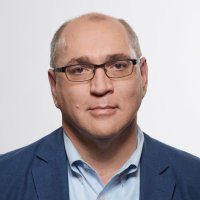 Jonathan Hill (@jhhill) 's Twitter Profile Photo