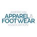 AAFA (@apparelfootwear) Twitter profile photo AAFA (@apparelfootwear) Twitter profile photo