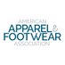 AAFA (@apparelfootwear) Twitter profile photo