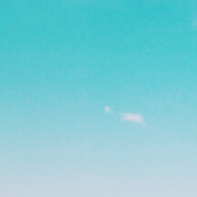 old acc