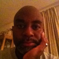 Terrence Brown (@tbpresents) 's Twitter Profile