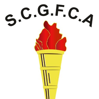 SCGFCA