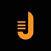 Josh Williams ๐ค (@joshcomedy) Twitter profile photo Josh Williams ๐ค (@joshcomedy) Twitter profile photo
