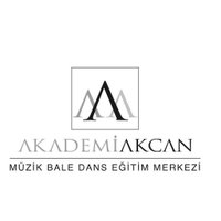akademiakcan (@akademiakcan) 's Twitter Profile
