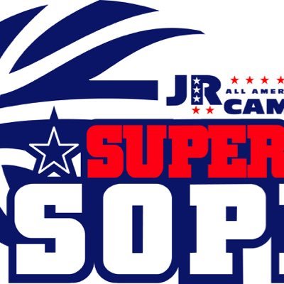 12th-Annual Super Soph Camp | Atlanta | Summer 2022 • June 4-5 | Atlanta | Nation's Top 💯rising sophomores 2025 | invite-only | IG: supersophcamp