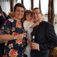 Andrew Charnley (@agcharnley) 's Twitter Profile