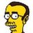 bargten's profile image