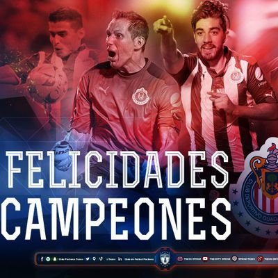 texcoco9's profile picture. 