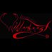 WilderBeest (@wilderbeestgnu) Twitter profile photo WilderBeest (@wilderbeestgnu) Twitter profile photo